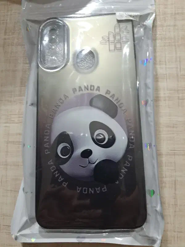 قاب موبایل|لوازم جانبی موبایل و تبلت|قم, لسانی|دیوار