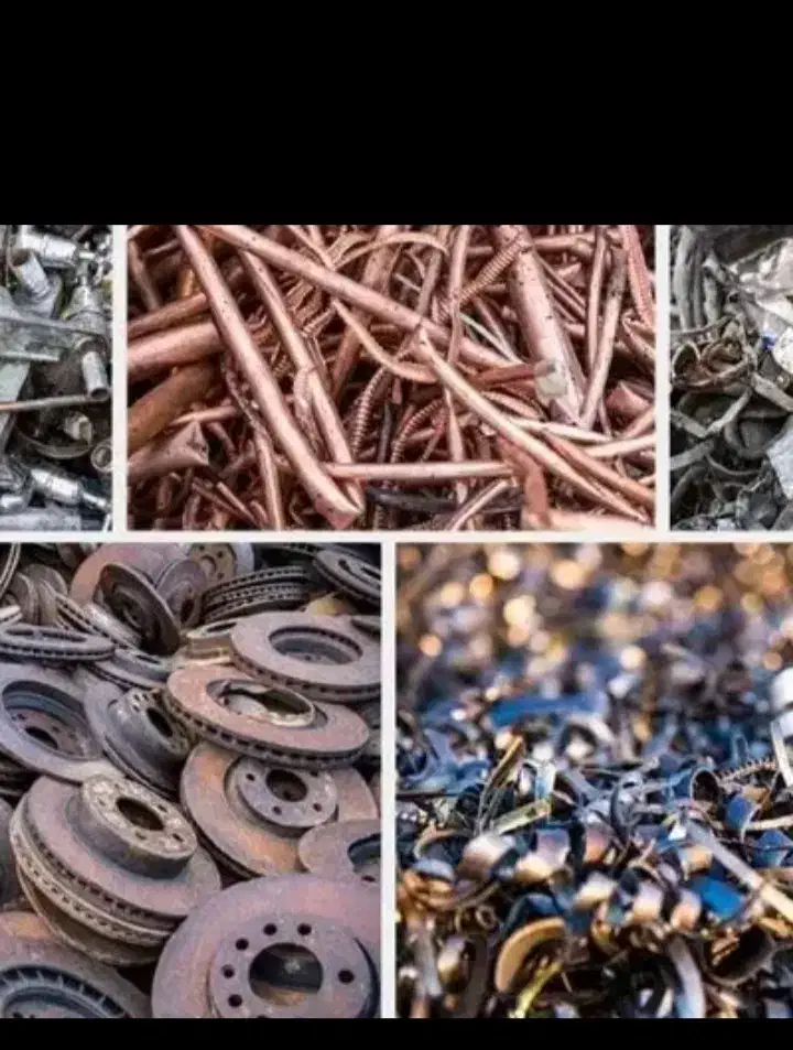 خریدضایعات|عمدهفروشی|لاهیجان, حاجی آباد|دیوار