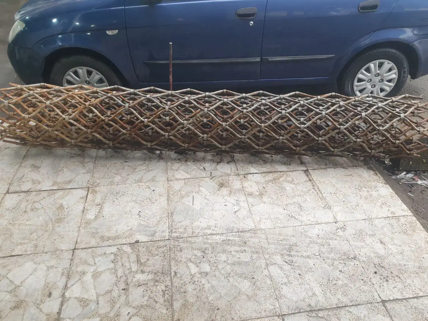 کرکره مغازه|فروشگاه و مغازه|لاهیجان, بازکیاگوراب|دیوار