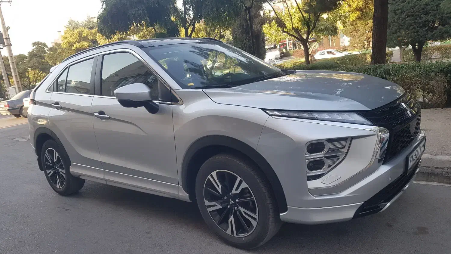 سامورایی با اصالت زیر قیمت بازار تا ۲۴ ساعت|خودرو سواری و وانت|مشهد, کوثر|دیوار