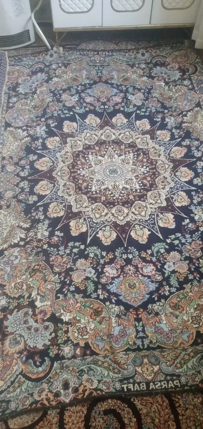 روفرشی|روفرشی|زابل, |دیوار