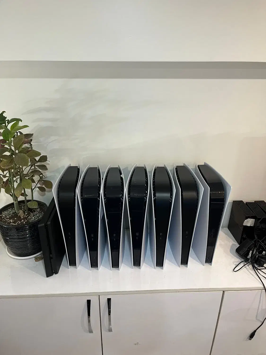 نصب بازی PS4 PS5|کنسول، بازی ویدئویی و آنلاین|اهواز, کیانپارس |دیوار