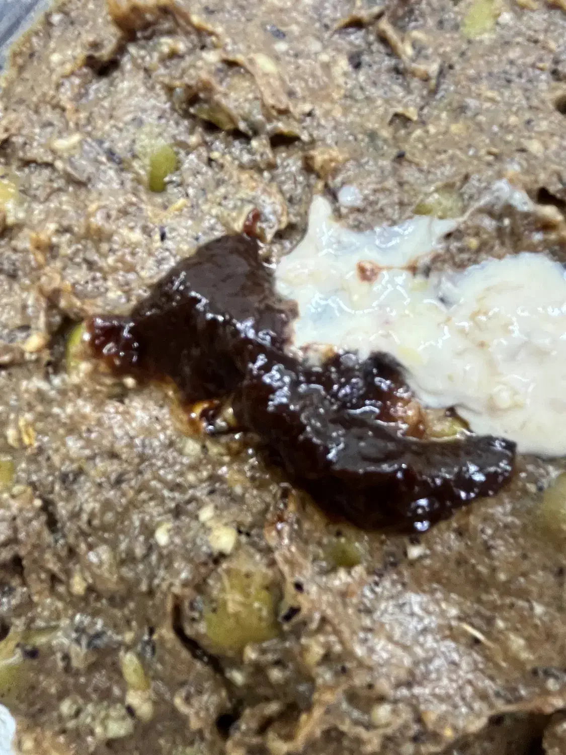 پروده|خدمات پذیرایی، مراسم|امیرکلا, |دیوار