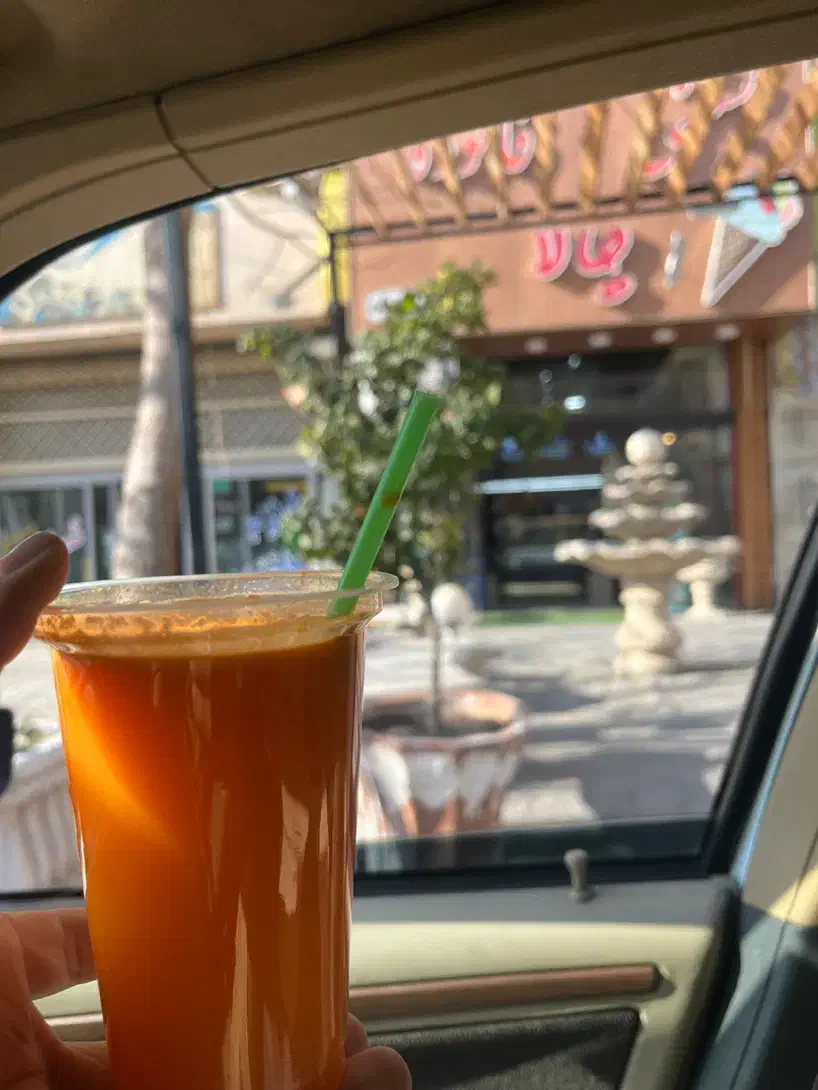 استخدام نیروی کار|استخدام خدمات فروشگاه و رستوران|مهدی شهر, |دیوار