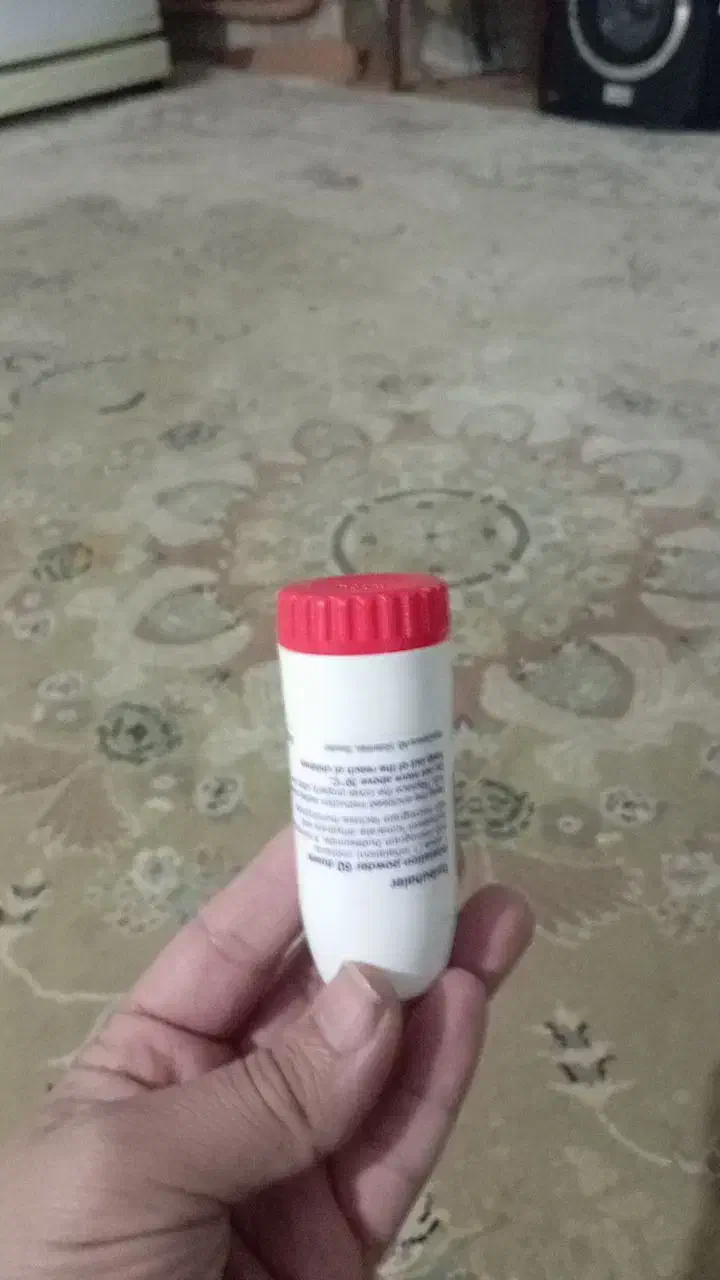 اسپری|آرایشی، بهداشتی، درمانی|مشهد, پورسینا|دیوار