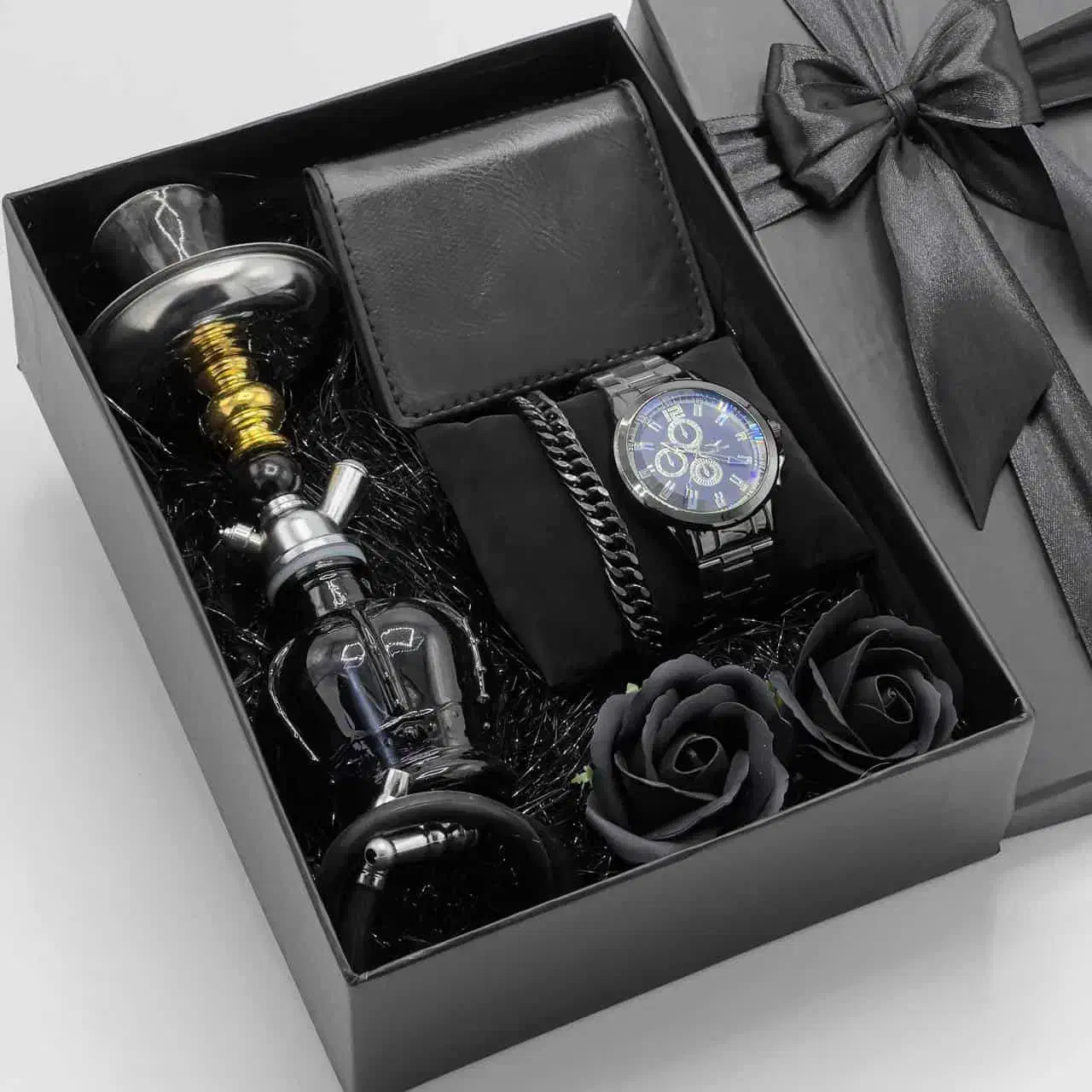 پک دخترونه پسرونه ساعت|ساعت|بجنورد, |دیوار