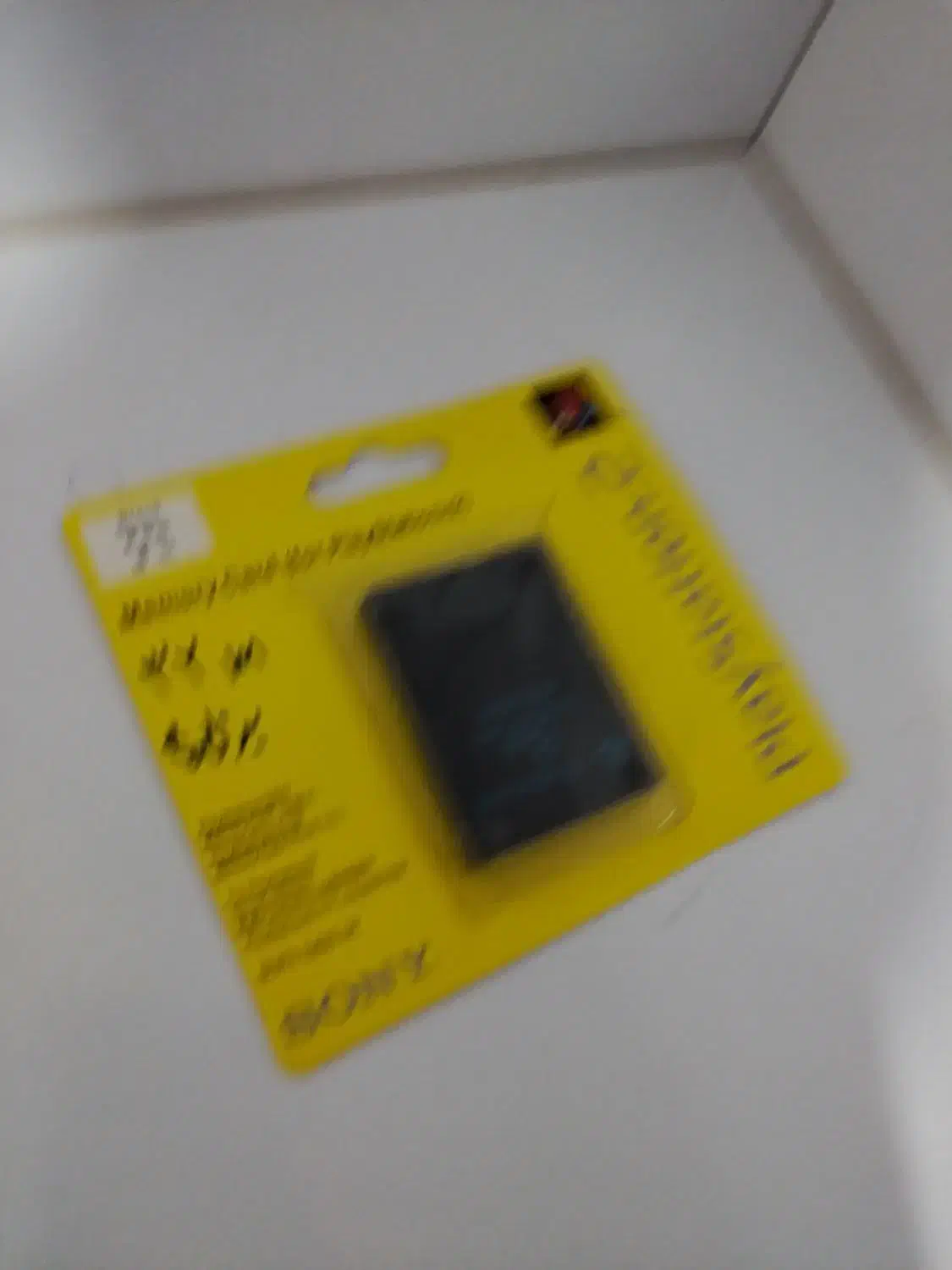 ps2 اسلیم|کنسول، بازی ویدئویی و آنلاین|قم, شاه ابراهیم|دیوار