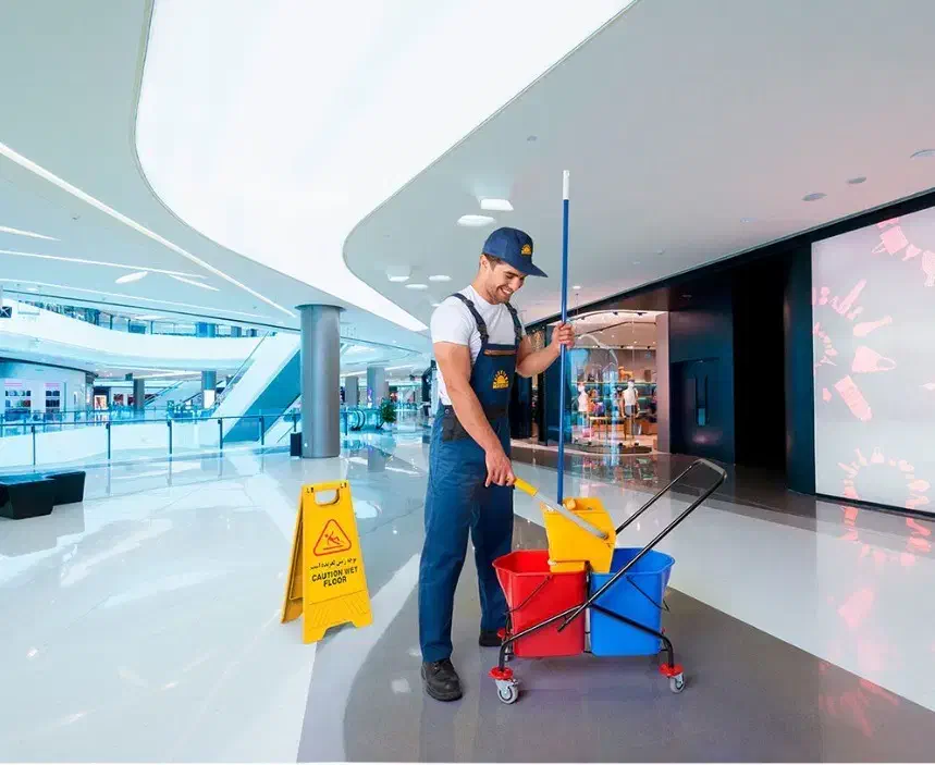 سطل و تی شستشوی آپارتمانی و سالنی مهسان|لوازم نظافت|تهران, گلچین|دیوار