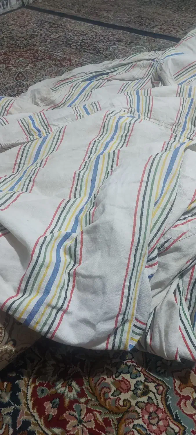 چادر|لباس|بندرعباس, |دیوار