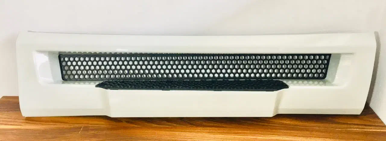 لوازم یدک کشنده دیما|قطعات یدکی و لوازم جانبی|اصفهان, شهرک صنعتی امیرکبیر (شاپور جدید)|دیوار