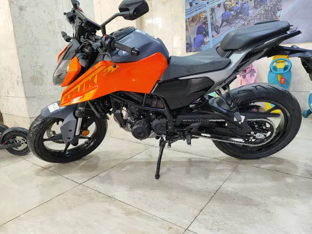 ۰۹۱۲۲۶۲۰۱۷۰|سیم‌کارت|قدس, شهر‌قدس|دیوار