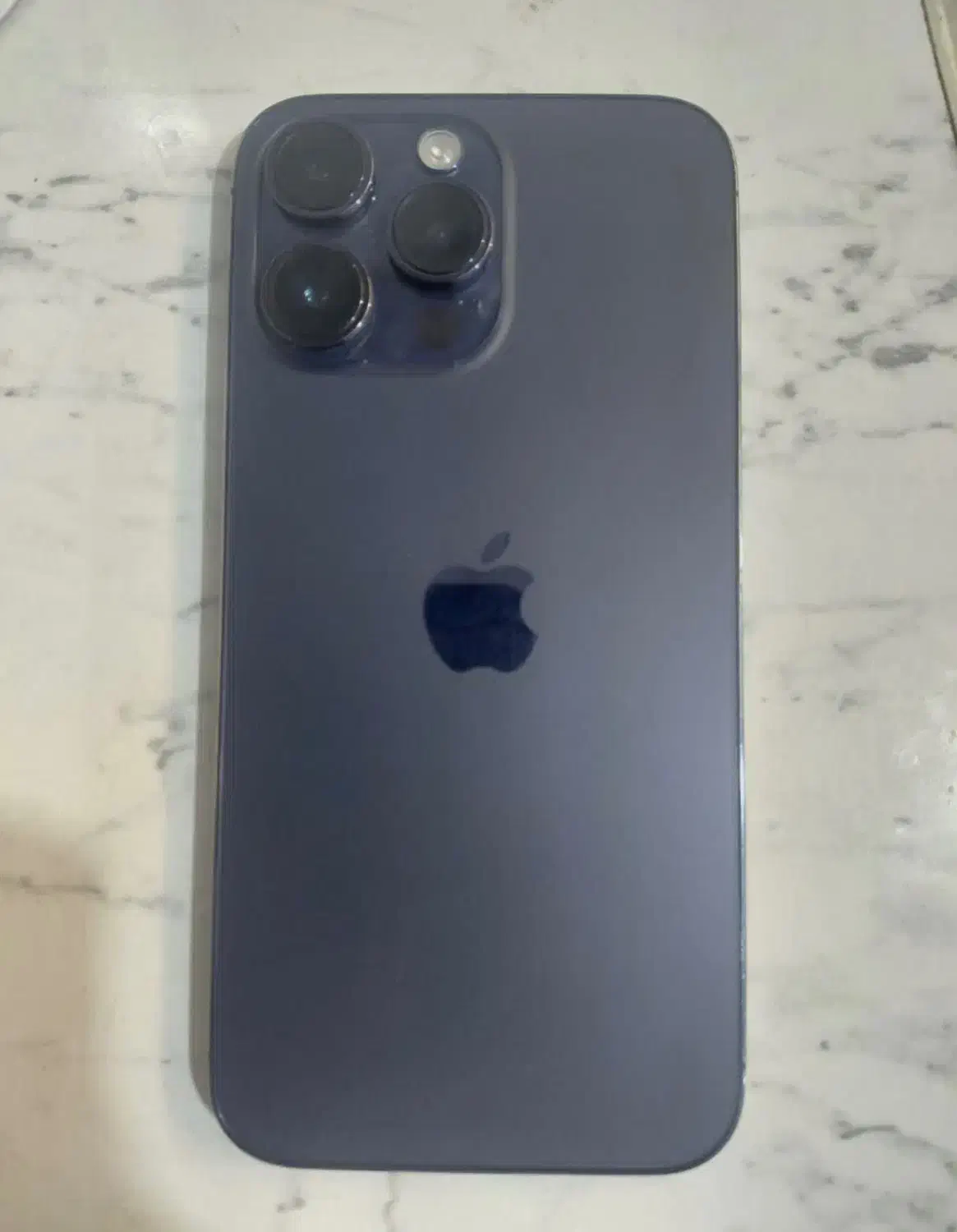 ایفون 14 پرو مکس|موبایل|تهران, شهرک شهید باقری|دیوار