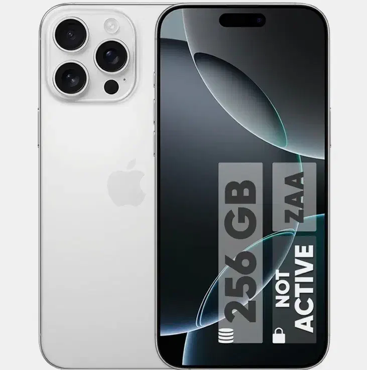 گوشی آیفون ۱۶ پرومکس|موبایل|سیرجان, |دیوار