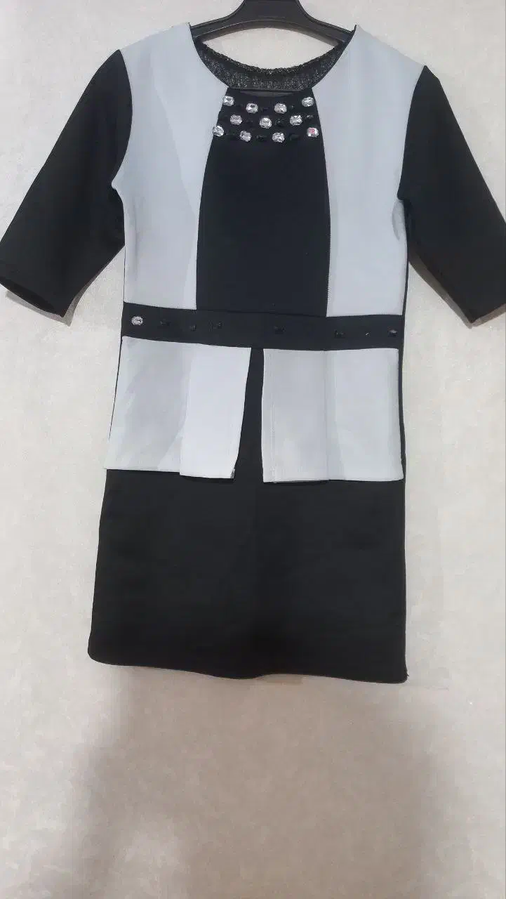 لباس مجلسی|لباس|گرمسار, |دیوار