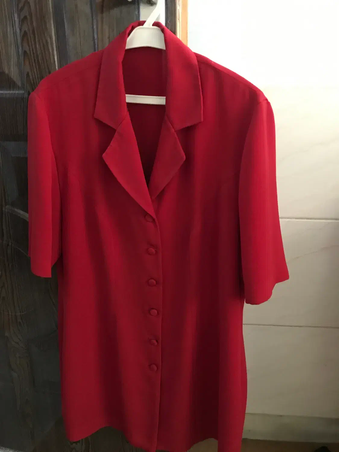 شومیز زنانه|لباس|اراک, |دیوار