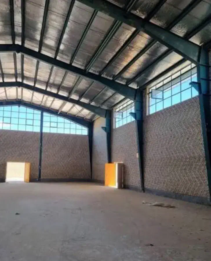 سوله تجاری/حاشیه جاده|فروش دفتر صنعتی، کشاورزی، تجاری|نیشابور, مازول|دیوار