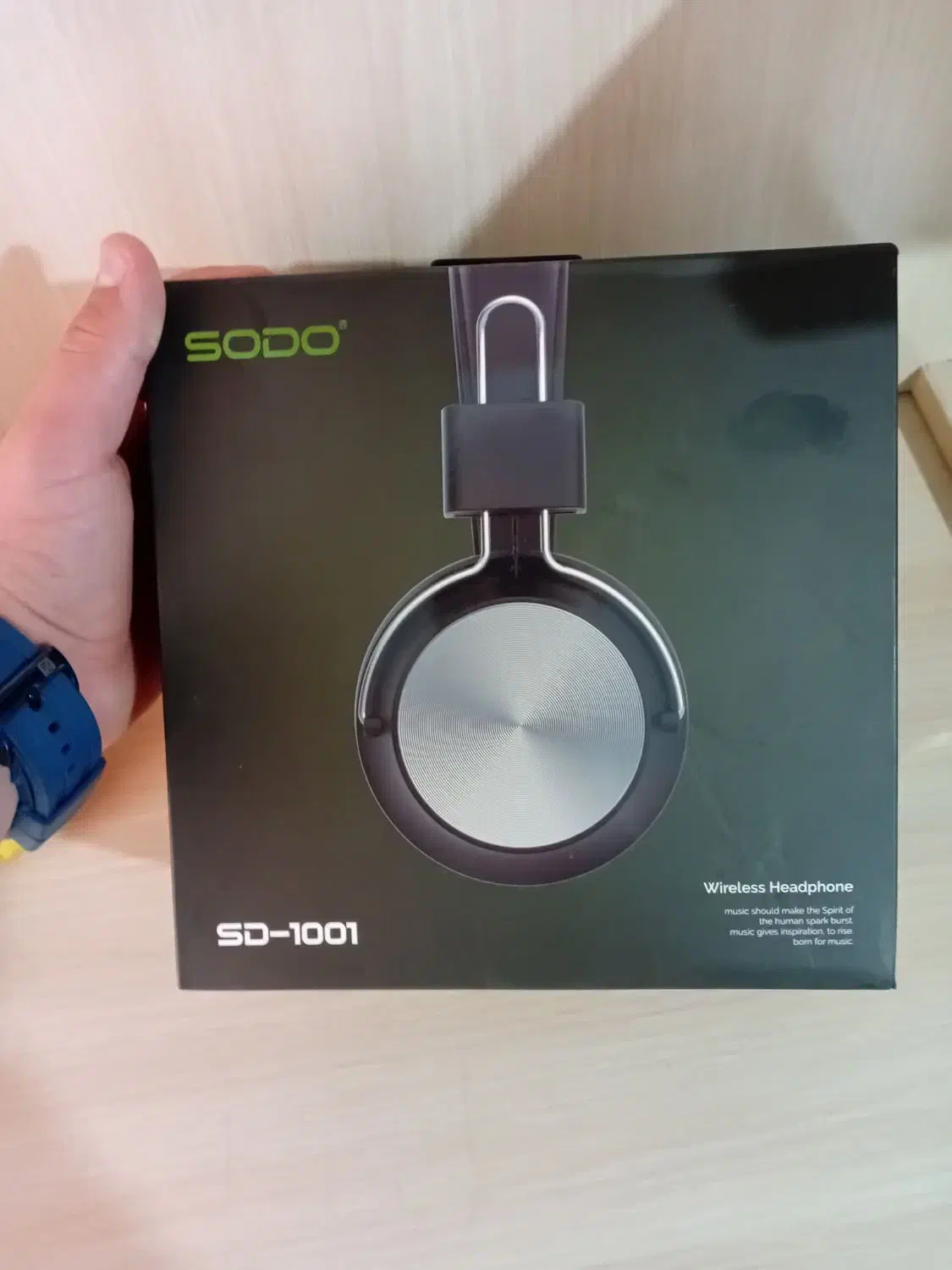 هدفون|لوازم جانبی موبایل و تبلت|ارومیه, |دیوار