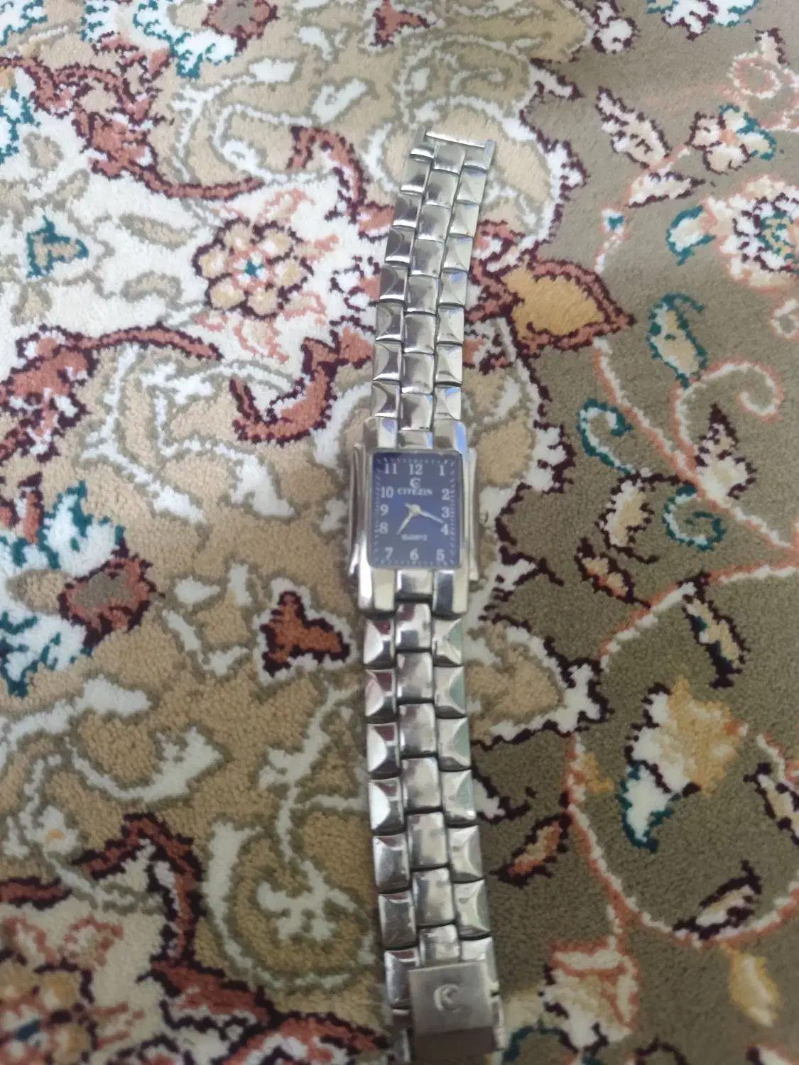 ساعت مچی زنانه|ساعت|قزوین, |دیوار