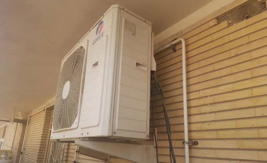 فروش لباسشویی و کولر گازی|یخچال و فریزر|امیدیه, |دیوار