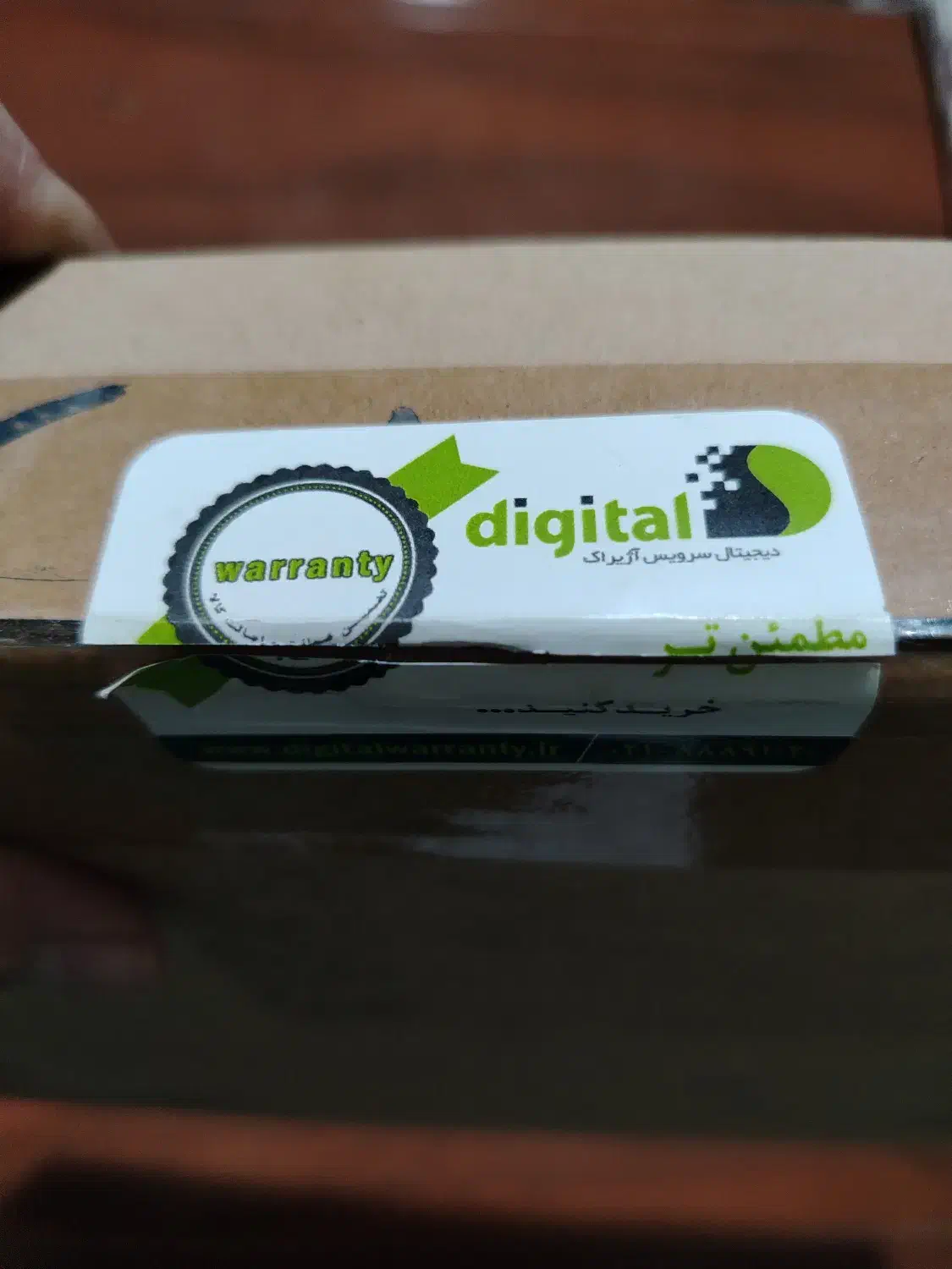 سرفیس پرو 7+ سیم کارت خور|تبلت|کرج, شاهین‌ویلا|دیوار