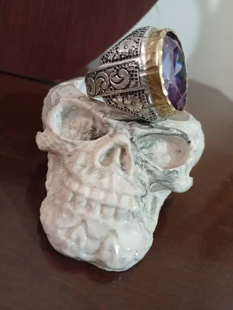 انگشتر|جواهرات|کرج, اسلام‌آباد|دیوار