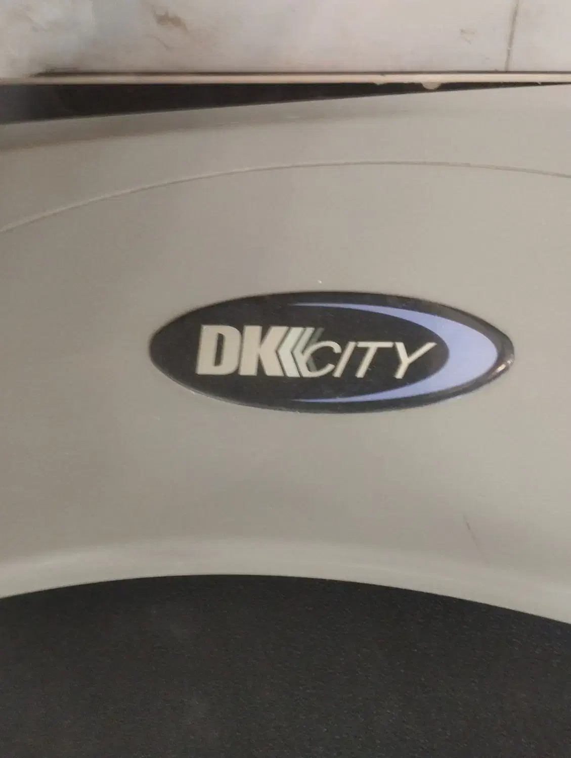 تردمیل  خانگی|تجهیزات ورزشی|سیرجان, |دیوار