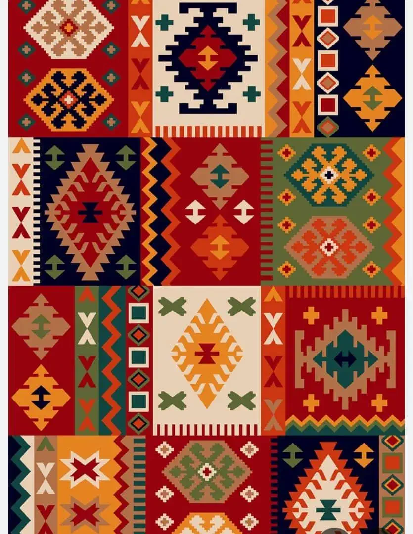 فروش|فرش|محمدشهر, شهرک پیام (مهرالبرز)|دیوار