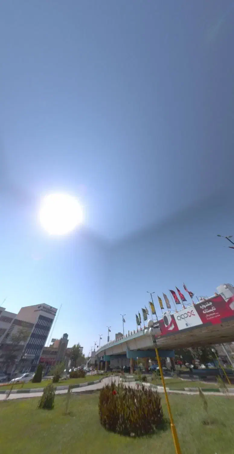 مغازه68m+بالکن بر5mمیدان بعثت علی آبادمسیرشهرداری|فروش مغازه و غرفه|اردبیل, |دیوار