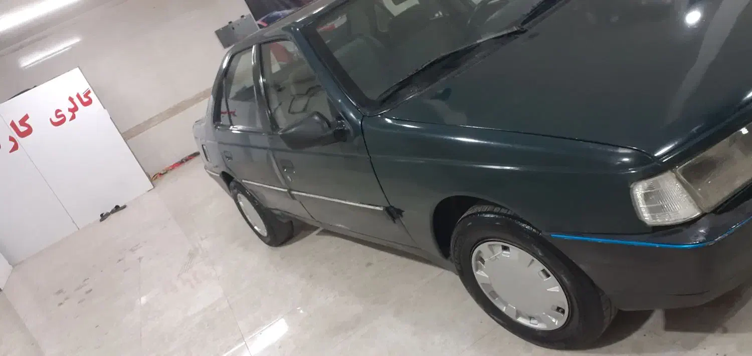 آردی دوگانه سوز|خودرو سواری و وانت|خسروشاه, |دیوار