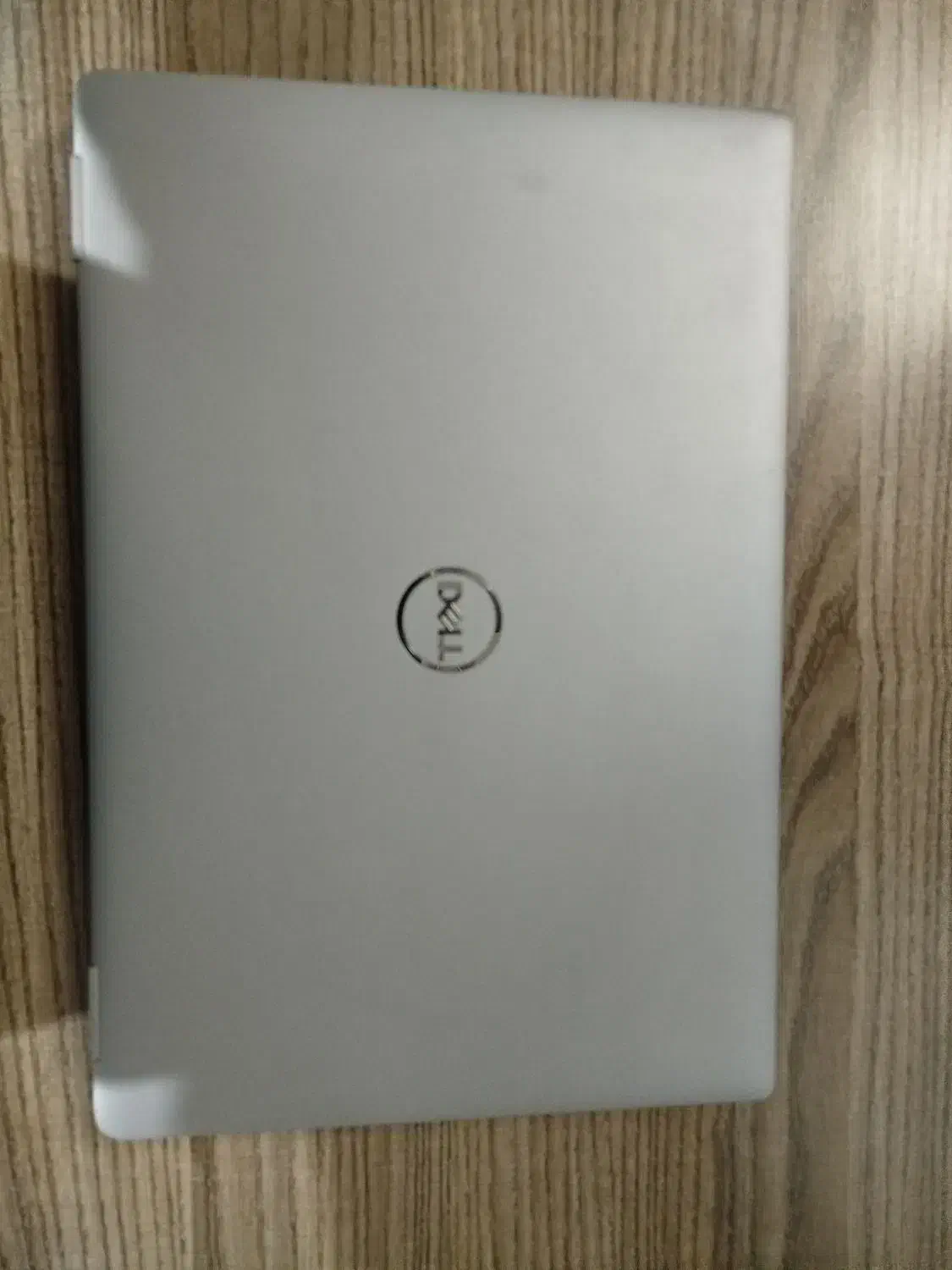 لپ تاپ DELL i7  نسل 11|رایانه همراه|تربت‌حیدریه, یحیی آباد|دیوار