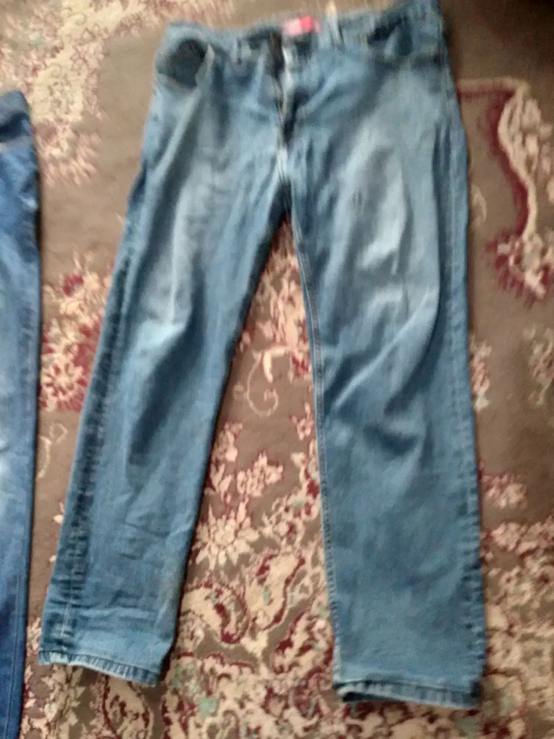 شلوارمردانه|لباس|رشت, انصاری|دیوار