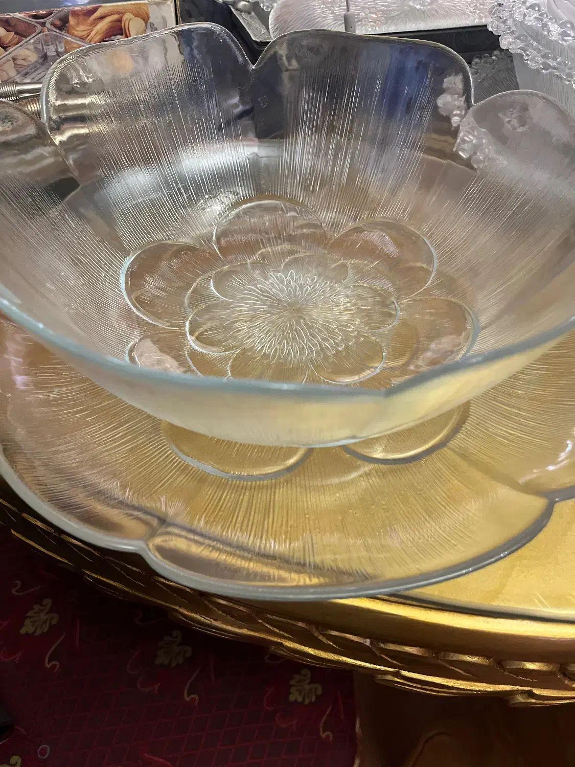 حراج وسایل منزل|حراج|کرج, فاز ۳ مهرشهر|دیوار