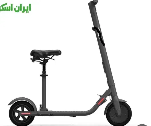 اسکوتر برقی بزرگسال و نوجوان|دوچرخه، اسکیت، اسکوتر|قهدریجان, |دیوار