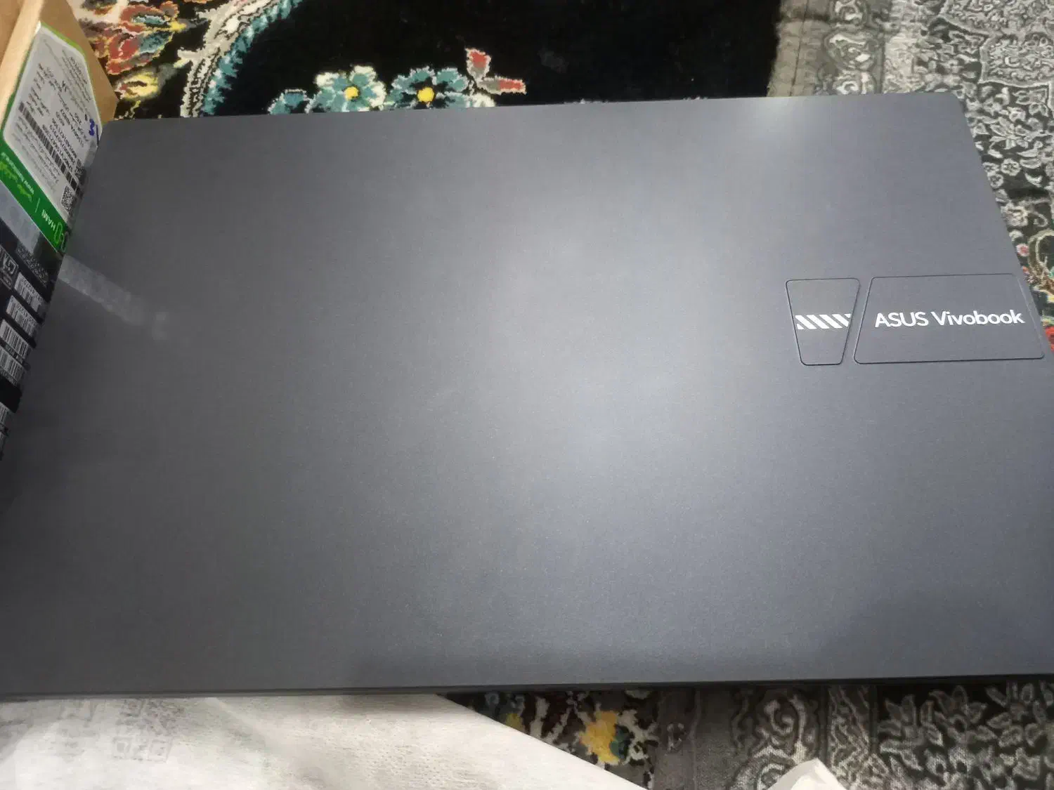 لپ تاپ آک بند|رایانه همراه|دزفول, |دیوار