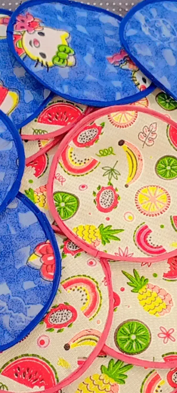 دستگیره|سفره، حوله، دستمال آشپزخانه|مسجد سلیمان, |دیوار