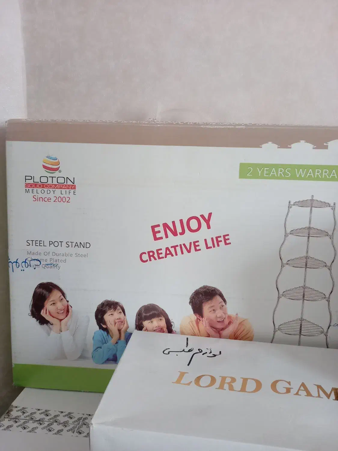 لوازم خانه|حراج|مشهد, مشکینی (شهرک غرب)|دیوار