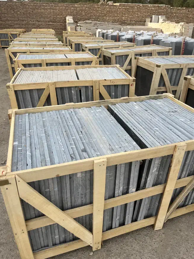 کارگر جهت کارخانه سنگبری|استخدام صنعتی، فنی، مهندسی|برخوار, |دیوار