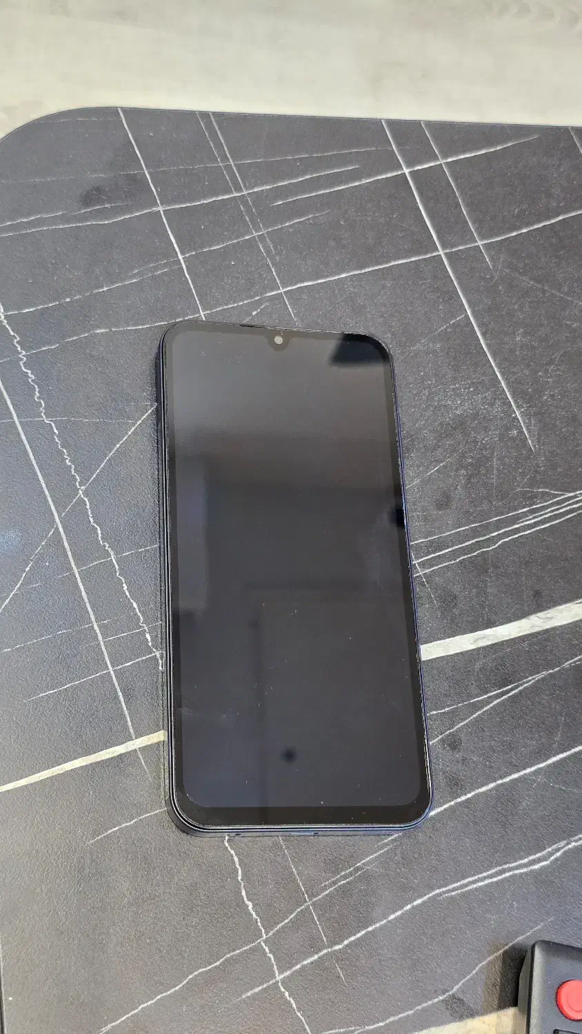 گوشی سامسونگ A15|موبایل|تهران, مرزداران|دیوار