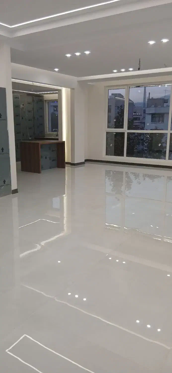 750بنای مستقل استثنائی نوساز شمال میدان فاطمی|فروش دفتر کار، اتاق اداری، مطب|تهران, یوسفآباد|دیوار