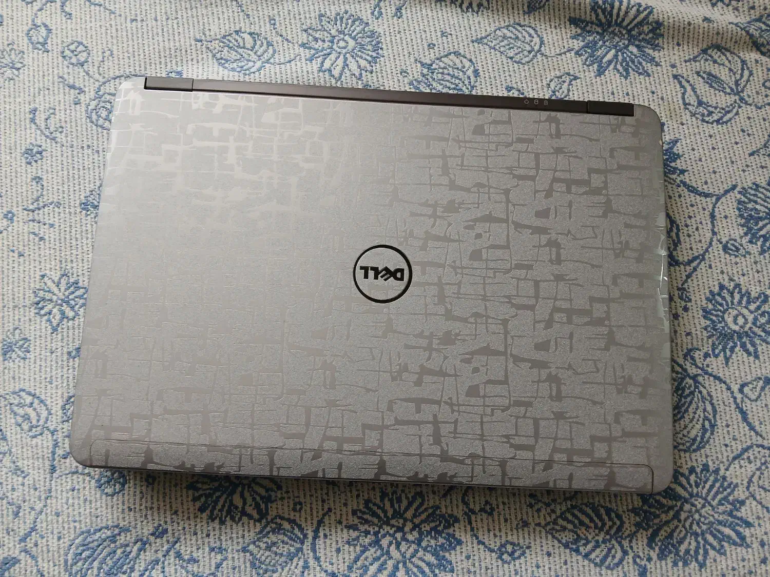 لپ تاب دل 6440|رایانه همراه|شیروان (خراسان), |دیوار