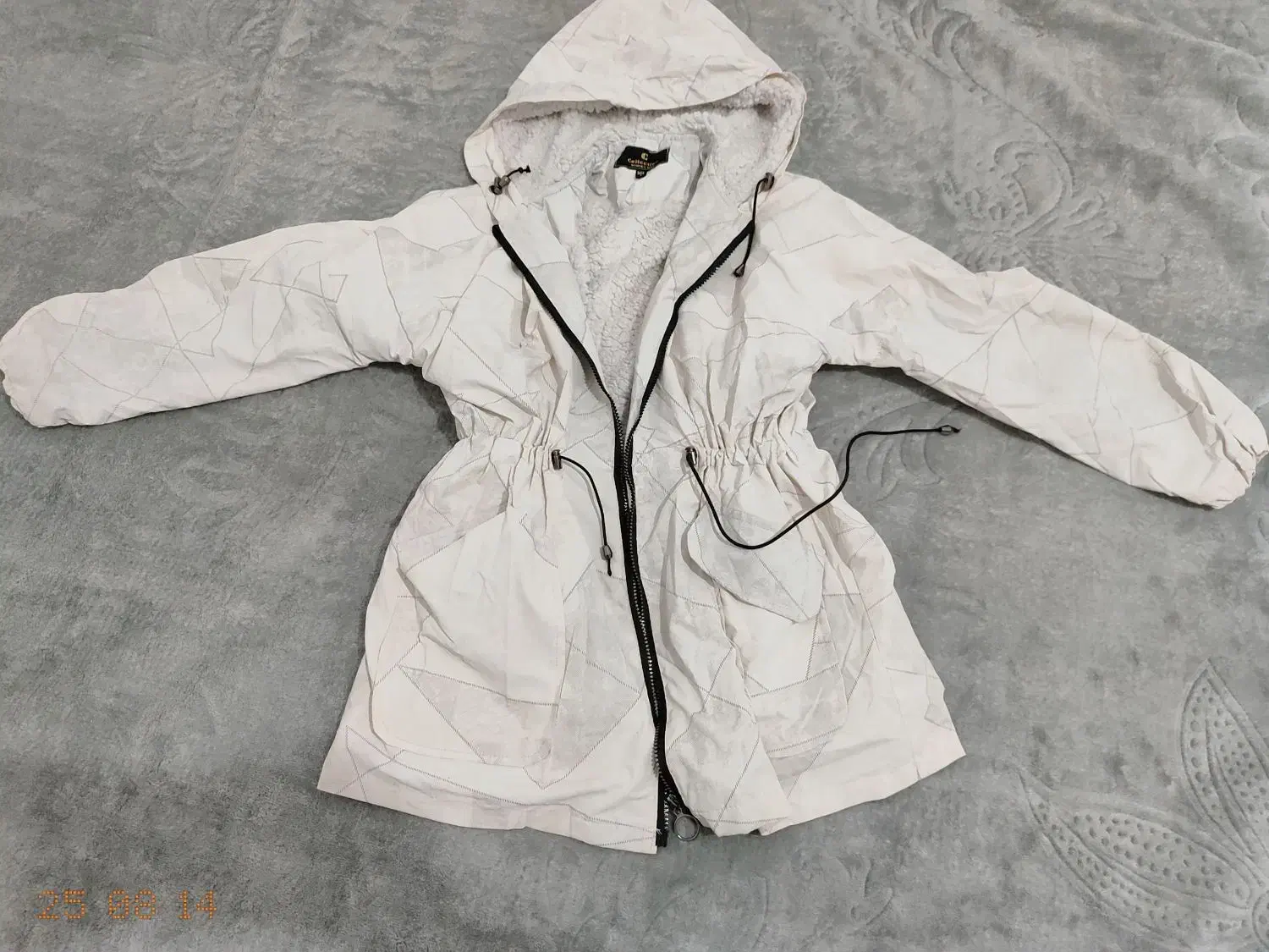 فری سایز نو|لباس|حبیب آباد, |دیوار