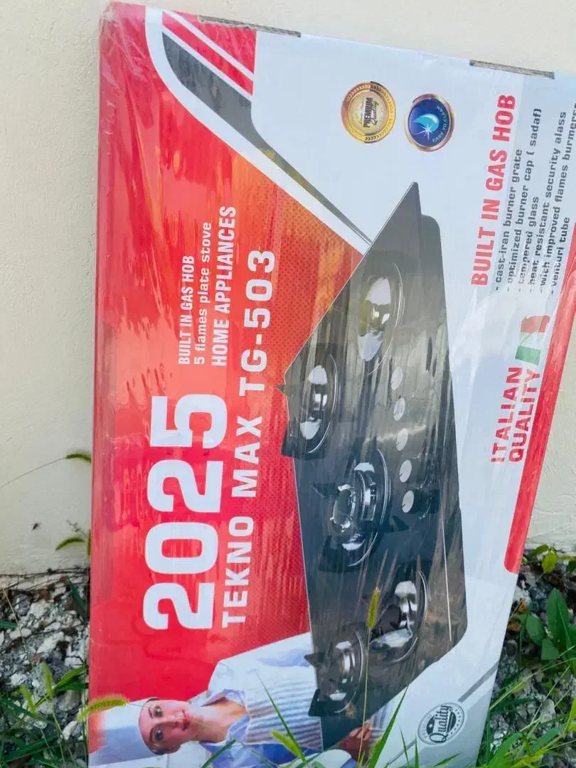 گاز تکنو|اجاق گاز و لوازم برقی پختوپز|فومن, |دیوار