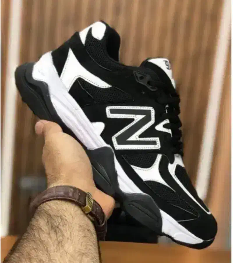 بیا قیمت خوب فقط تا امشب حراج|حراج|شهرکرد, |دیوار