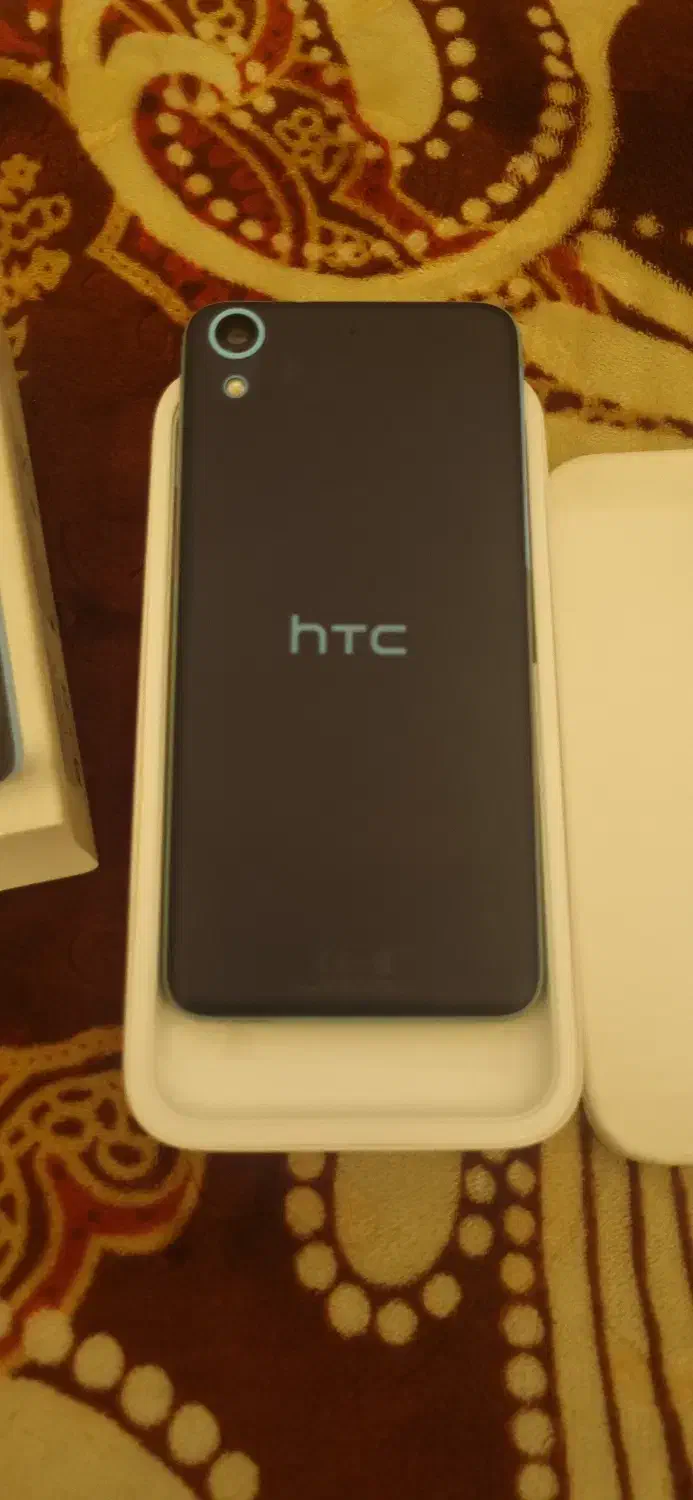 HTC Desire 626|موبایل|تهران, حشمتیه|دیوار