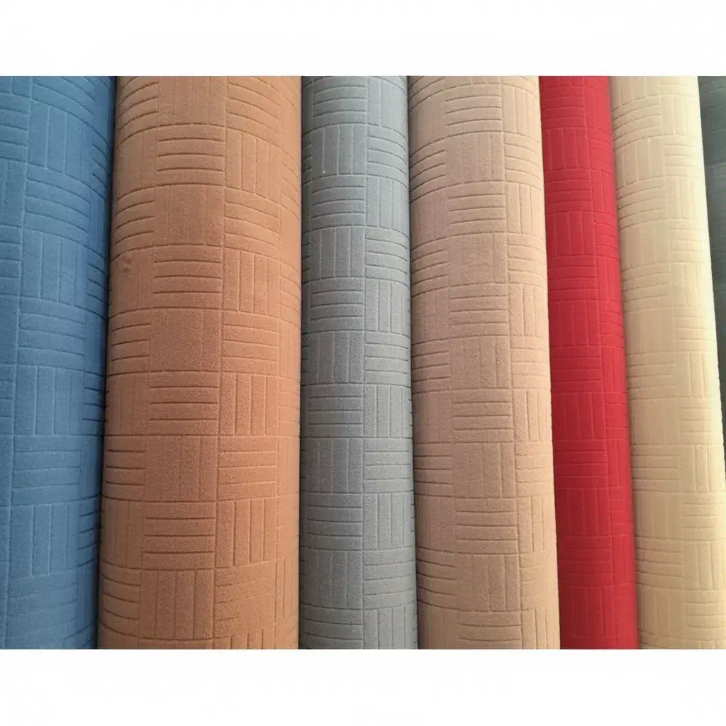 موکت مدل حصیری|موکت|اهواز, نادری|دیوار