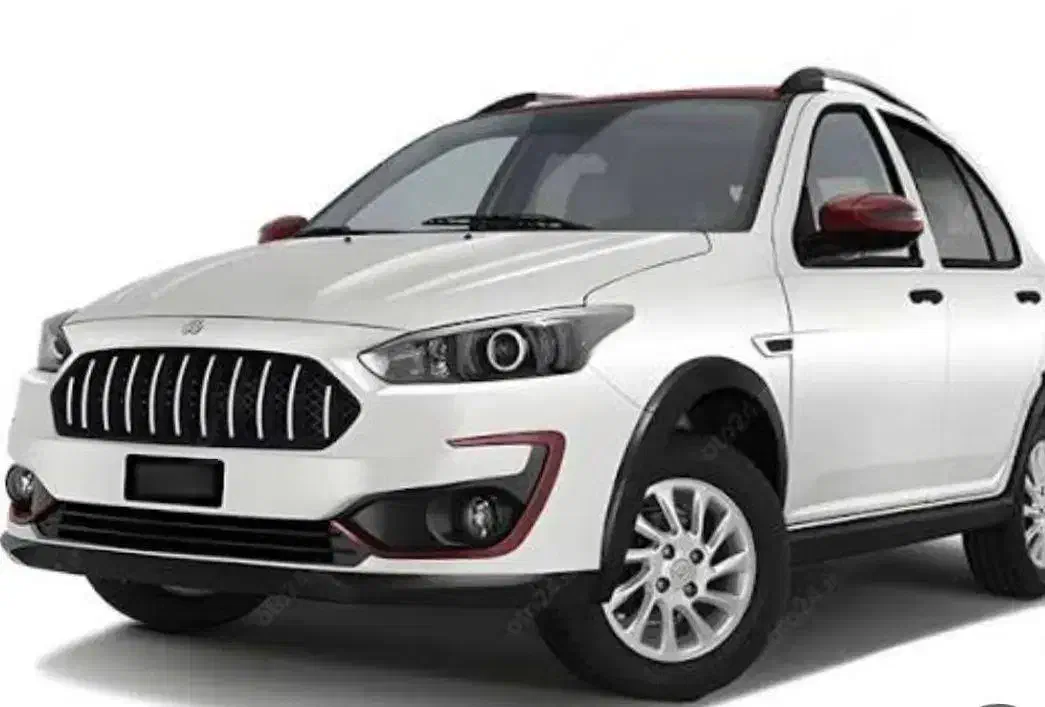 حواله اطلس s|خودرو سواری و وانت|بستان آباد, |دیوار