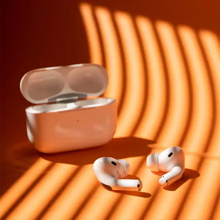 ایرپاد پرو|لوازم جانبی موبایل و تبلت|تهران, یاخجی آباد|دیوار