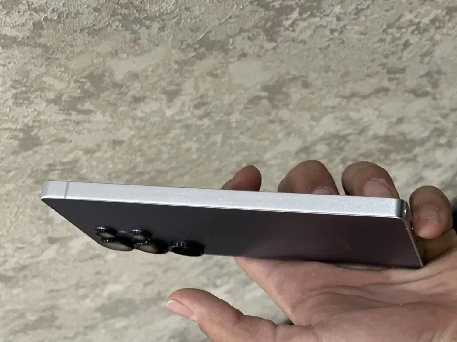 s25 ultra|موبایل|مشهد, چهنو|دیوار