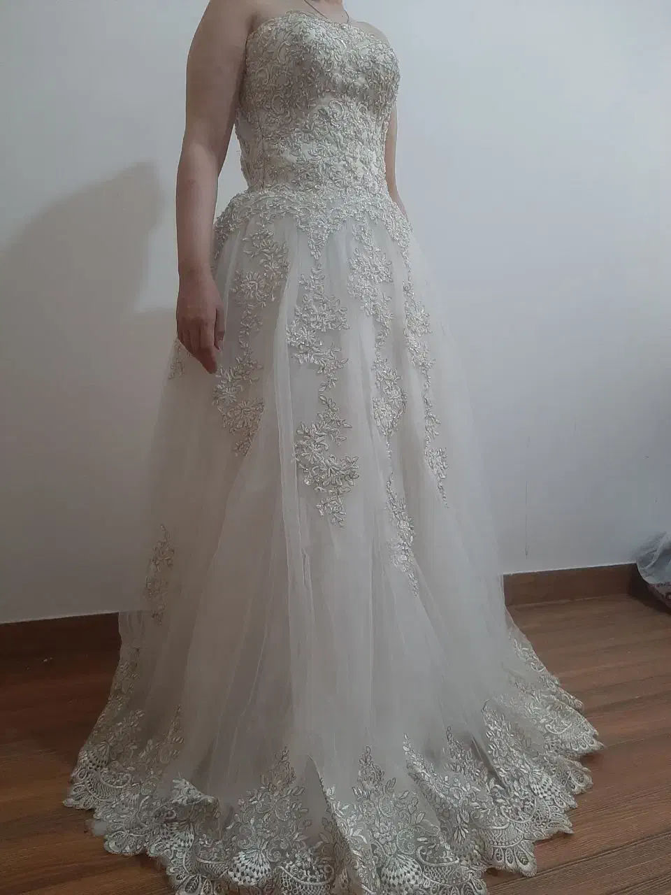 فروش|لباس|لاهیجان, کوی خزر|دیوار