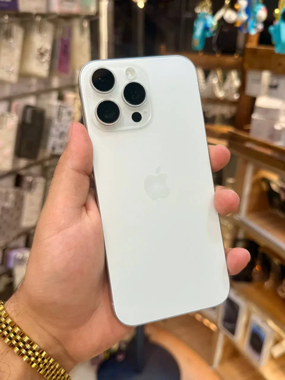 16 Pro Max 256GB/Zaa|موبایل|مشهد, استاد یوسفی (شهرک غرب)|دیوار